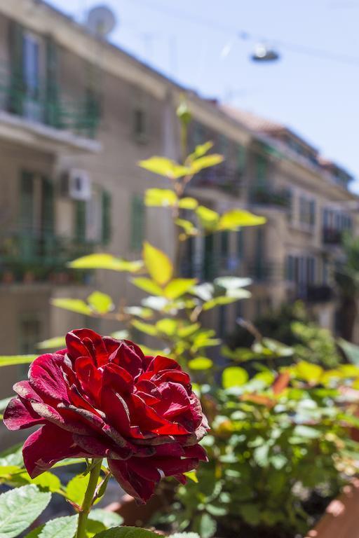 Apartment Hidden Paradise Bacvice Σπλιτ Δωμάτιο φωτογραφία