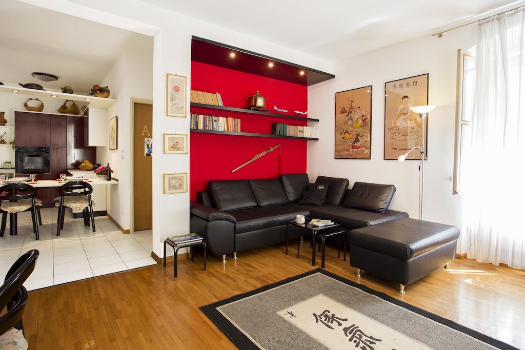 Apartment Hidden Paradise Bacvice Σπλιτ Δωμάτιο φωτογραφία